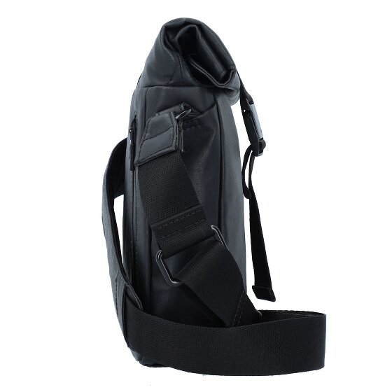 aunts & uncles Japan RE Yodo RE Mini Torba Torba na ramię 17 cm