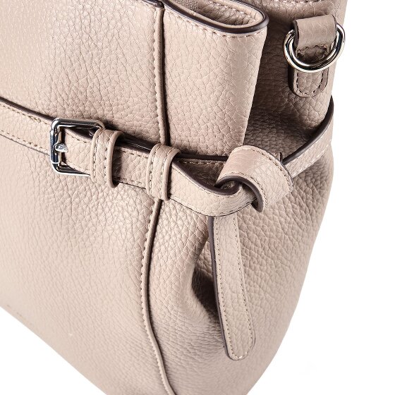 Tom Tailor Sora Shopper Bag M 32 cm