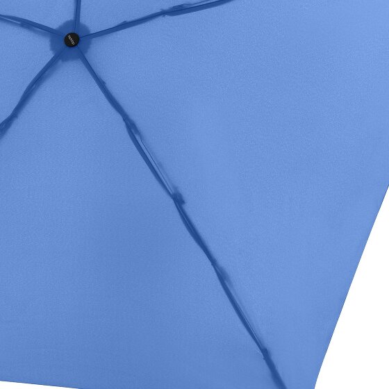 Doppler Compact Nano Kieszonkowy parasol 12.5 cm