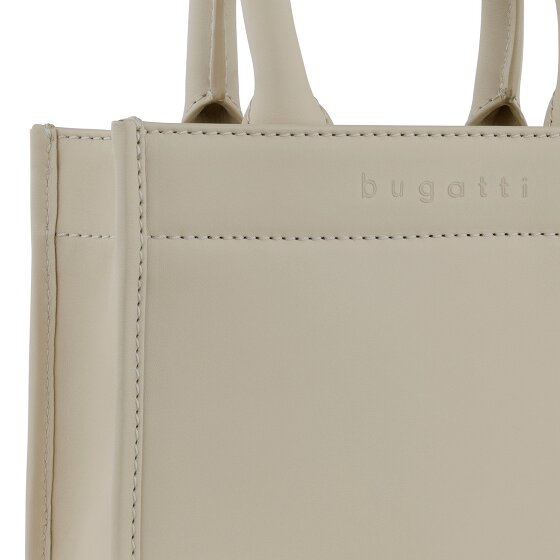 bugatti Daphne Torba Skóra 19 cm