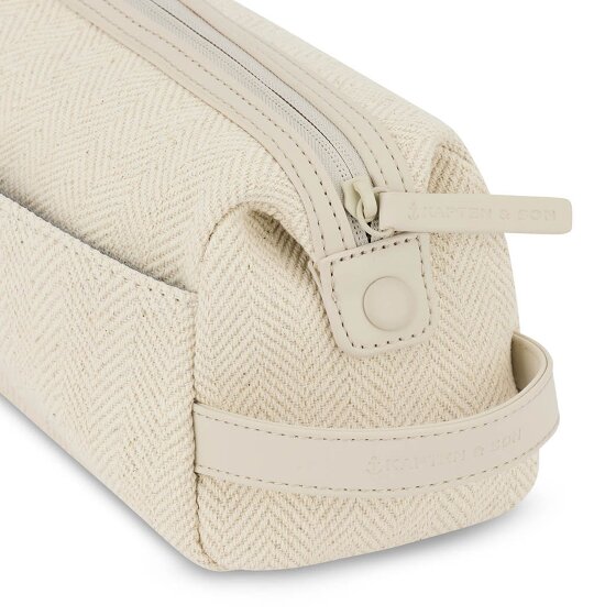 Kapten & Son Windsor Ibiza Kosmetyczka 25 cm