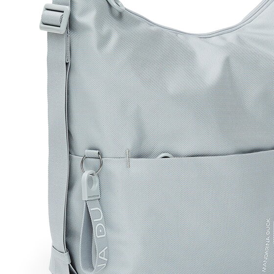Mandarina Duck MD20 Torba na ramię 30 cm
