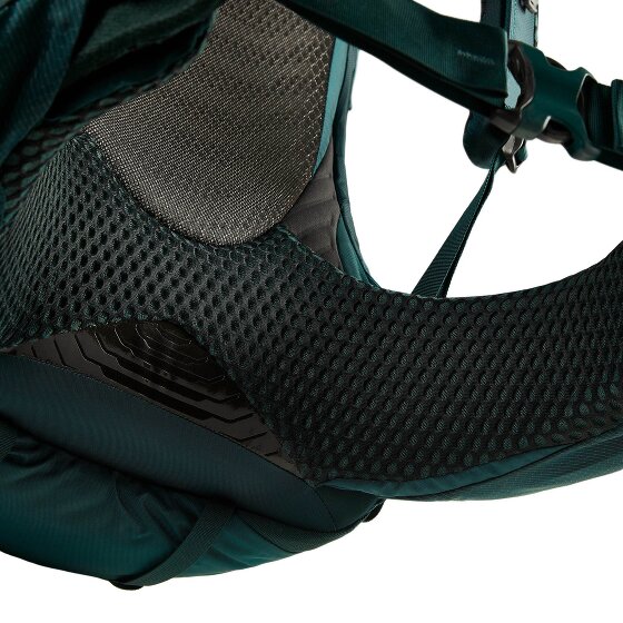 Gregory Deva 70 Plecak trekkingowy XS 76 cm