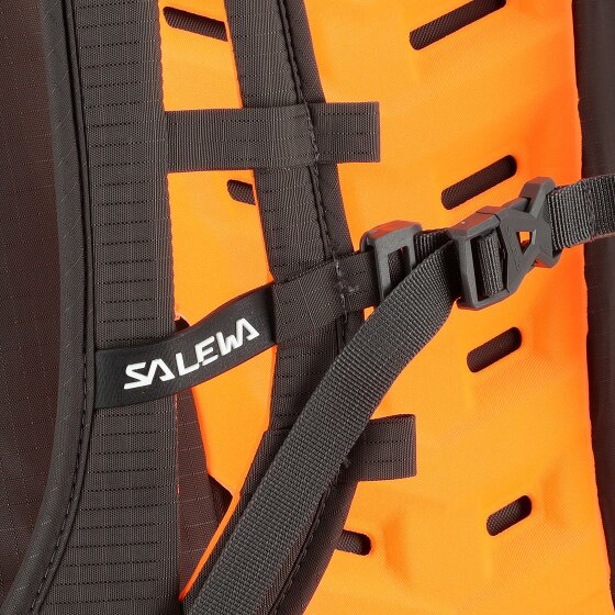 Salewa MTN Trainer 2 28L Plecak 56 cm