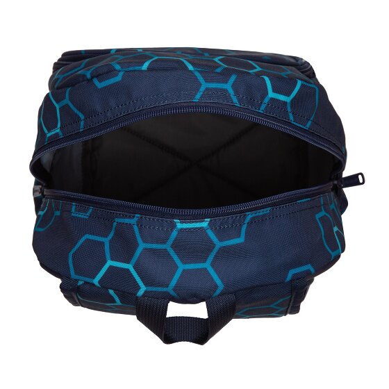 McNeill Plecak dziecięcy Toby 35 cm