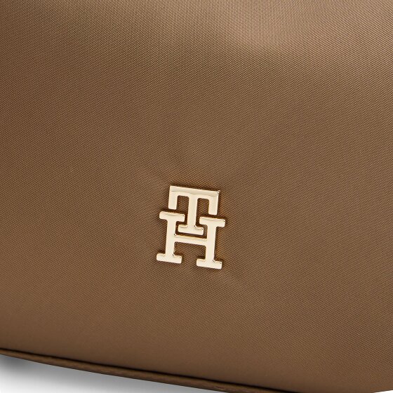 Tommy Hilfiger TH Go Torba 28 cm