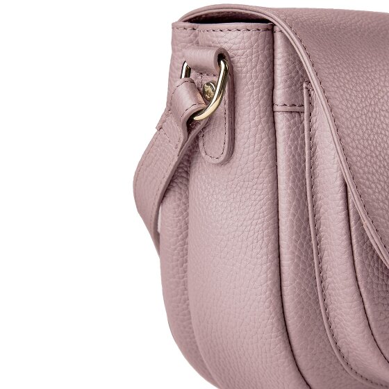 Lazarotti Bologna Leather Torba na ramię Skóra 25.5 cm
