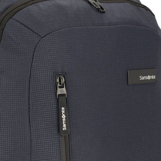 Samsonite Roader 2 kółka Walizka kabinowy 55 cm Komora na laptopa