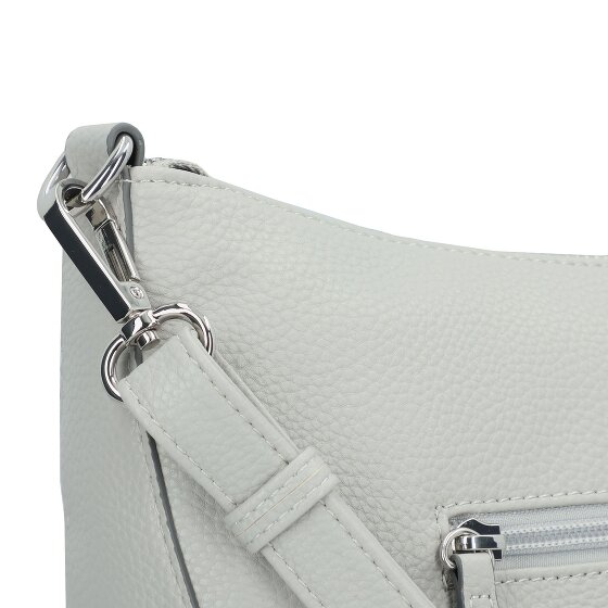 Gabor Linda LINDA Torba na ramię 34 cm