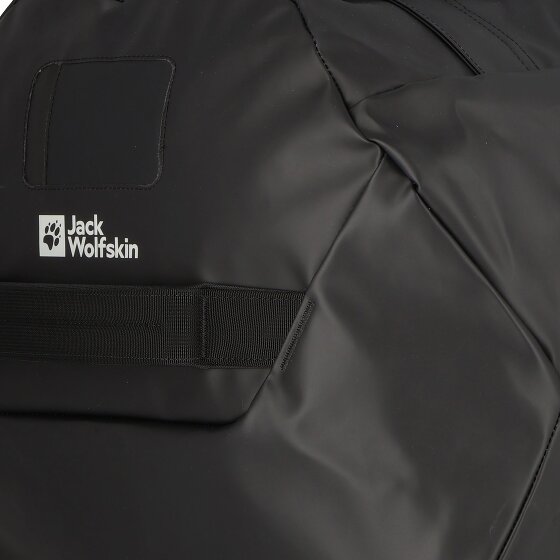 Jack Wolfskin Expdn 100 Torba podróżna Weekender 80 cm