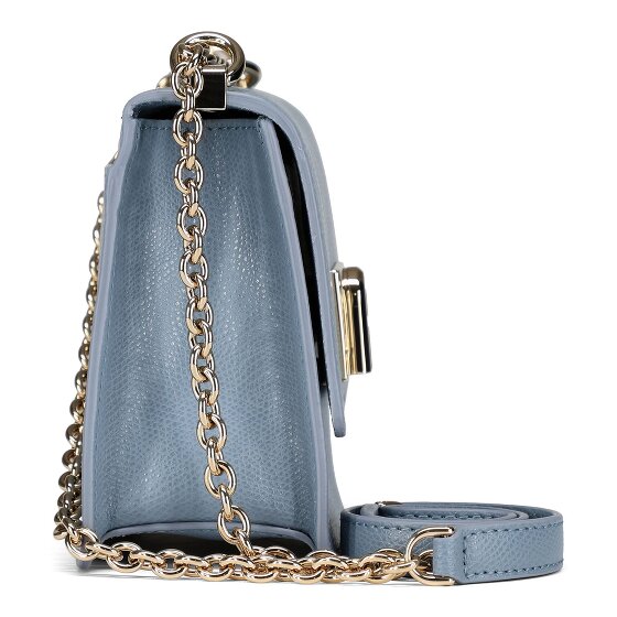 Furla 1927 Torba na ramię Skórzany 20 cm