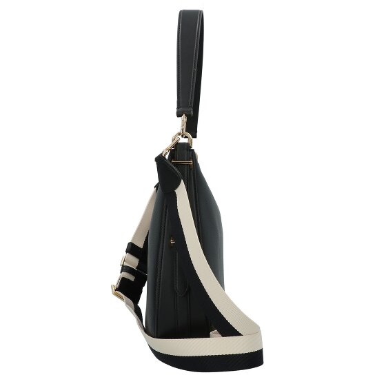 Kate Spade New York Liv Torba na ramię Skórzany 35.5 cm