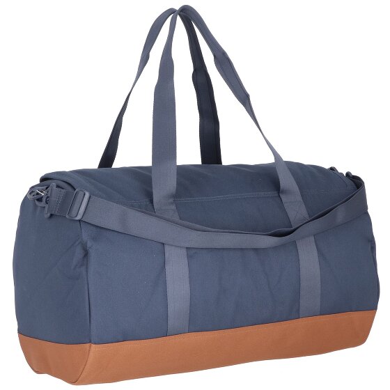Herschel Heritage Torba podróżna Weekender 52 cm