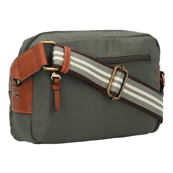 camel active Torba na ramię Bari 21 cm