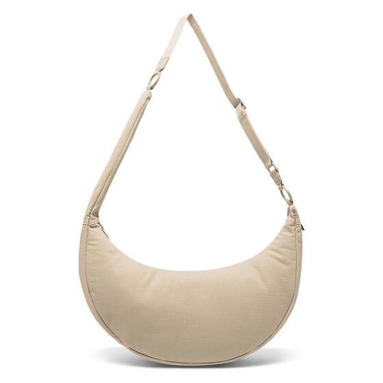 Johnny Urban Lou Torba na ramię L 43 cm