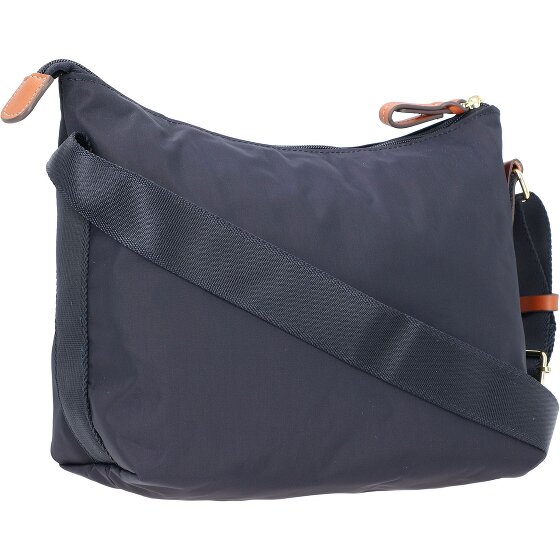 Bric's X-Bag torba na ramię 32 cm