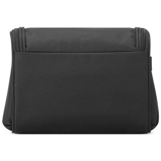 Roncato Ironik 2.0 Kosmetyczka 25 cm