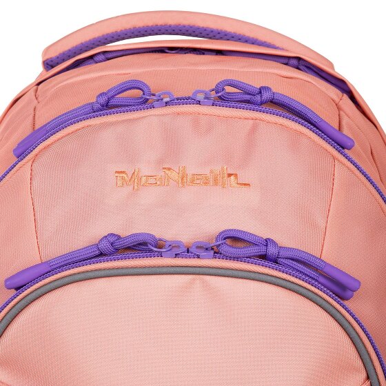 McNeill Milo Plecak szkolny 43 cm