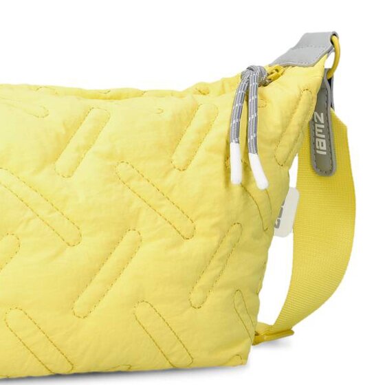 Zwei Cleo Torba na ramię 36 cm