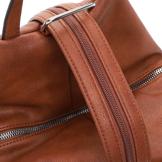 Tamaris Nele Plecak miejski 40 cm