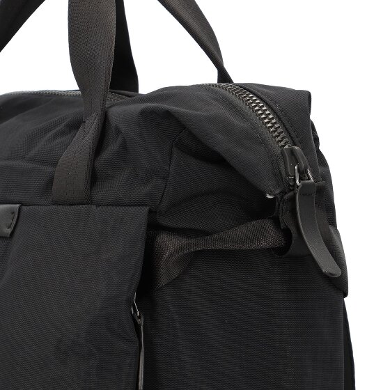 Bellroy Tokyo Plecak 40 cm Komora na laptopa