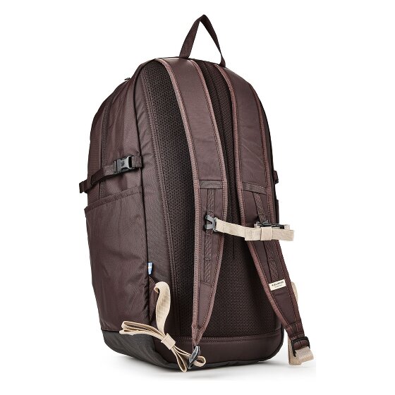 Fjällräven High Coast 24 L Plecak turystyczny 49 cm