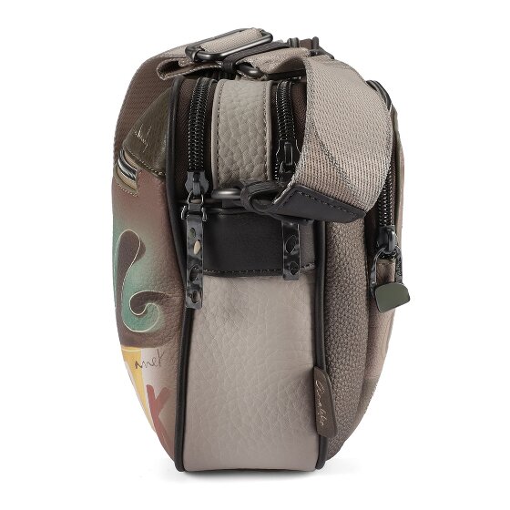 Anekke Muse Torba na ramię 25 cm