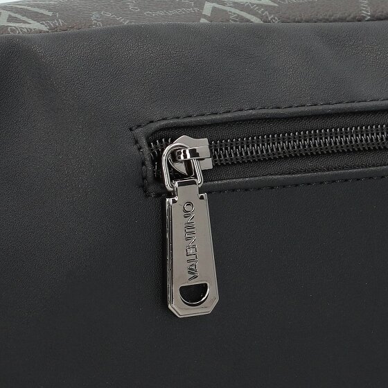 Valentino Zefir Saszetka 26 cm