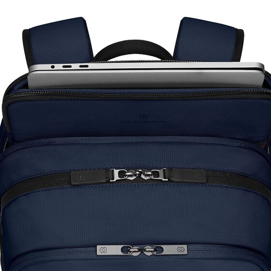 Victorinox Altmont Modern Plecak 44 cm Komora na laptopa