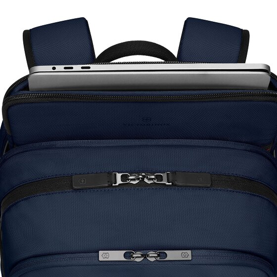 Victorinox Altmont Modern Plecak 44 cm Komora na laptopa