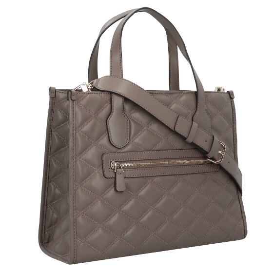 Guess Tamsin Torba na ramię 34 cm