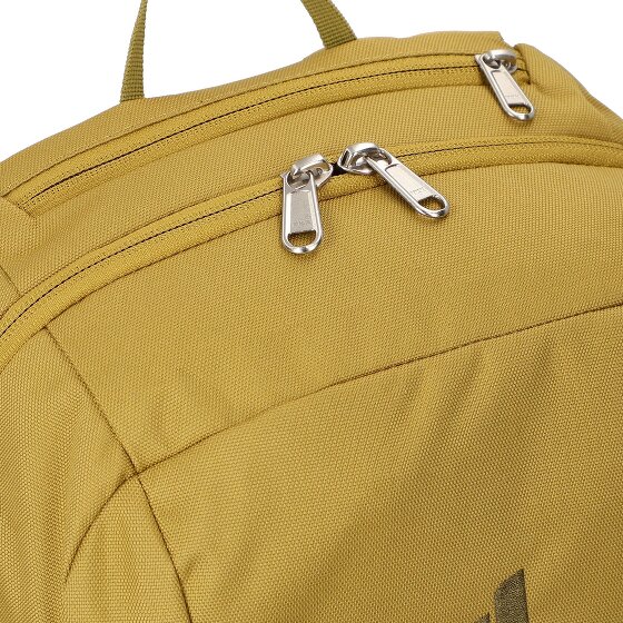 Deuter Gogo Plecak 46 cm