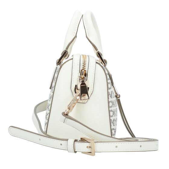 DKNY Bryant Torba 19 cm