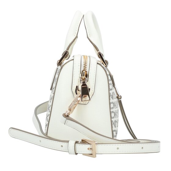 DKNY Bryant Torba 19 cm