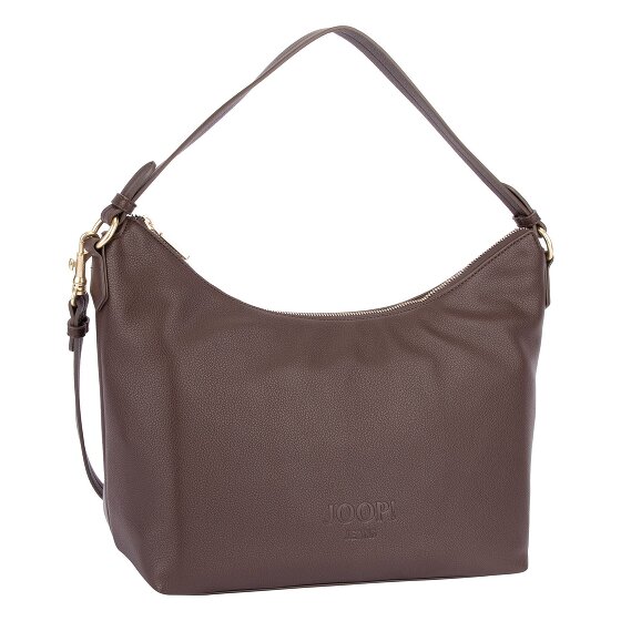 Joop! Jeans Dalia Torba na ramię 39 cm