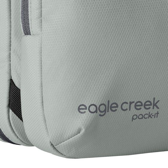 Eagle Creek Pack-It Kosmetyczka 25 cm