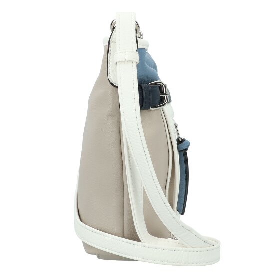 Tom Tailor Juna Torba na ramię 26 cm
