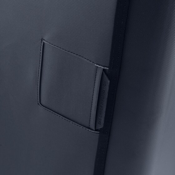 Evoc 4 kółka Walizka 73 cm