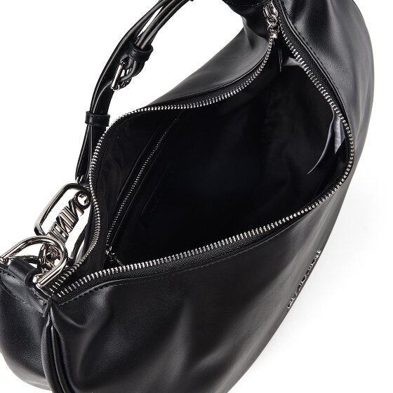 Valentino Elinor Torba na ramię 36 cm