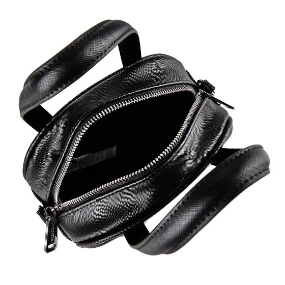 Valentino Pandia RE Torba 20 cm