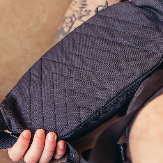 Gregory Nano Saszetka 33 cm