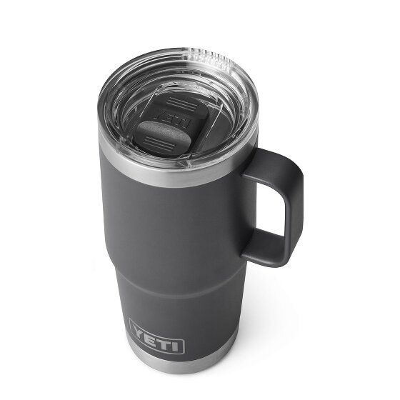Yeti Rambler Kubek do picia 591 ml