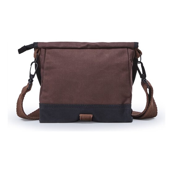 Napapijri Bering Torba typu Messenger 24 cm