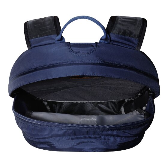 The North Face Plecak Borealis Classic z przegrodą na laptopa 48 cm