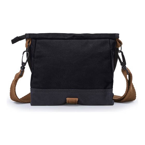 Napapijri Bering Torba typu Messenger 24 cm
