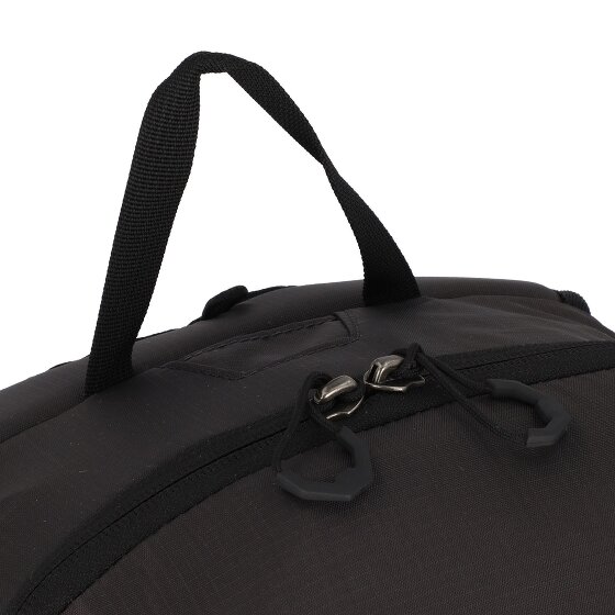 Jack Wolfskin Plecak turystyczny 49 cm