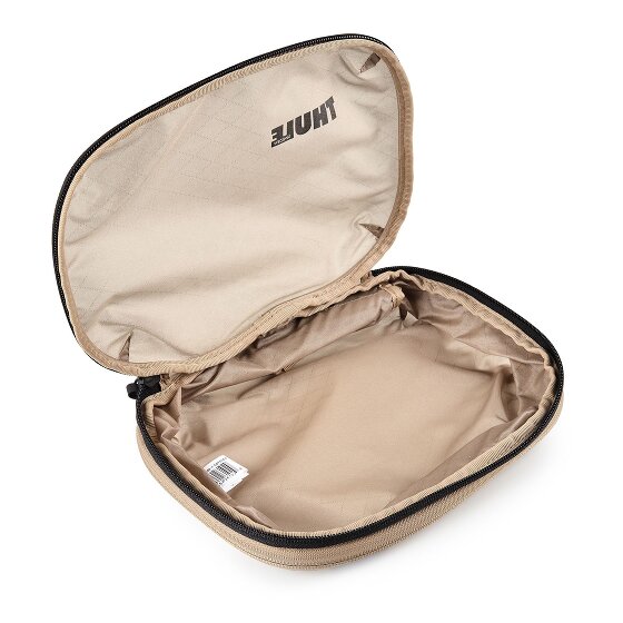 Thule Packing Cube Torba do pakowania 18 cm