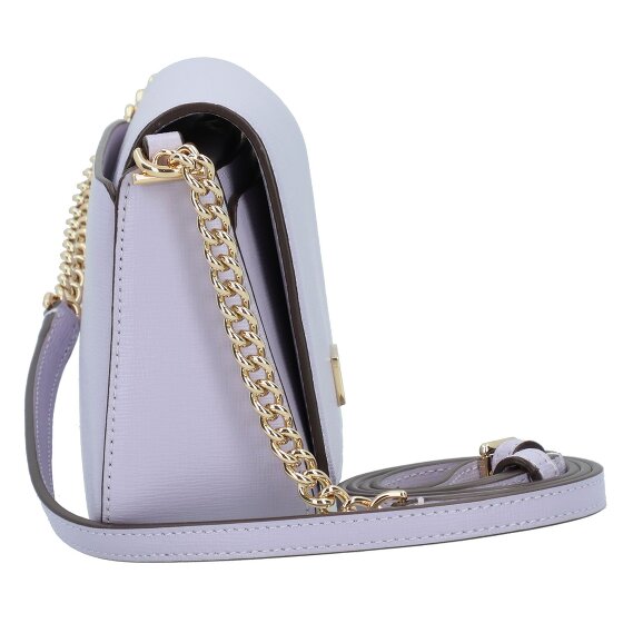 Kate Spade New York Serena Torba na ramię Skórzany 21 cm