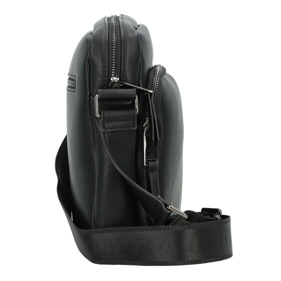 U.S. Polo Assn. Free Spirit Torba na ramię 22 cm