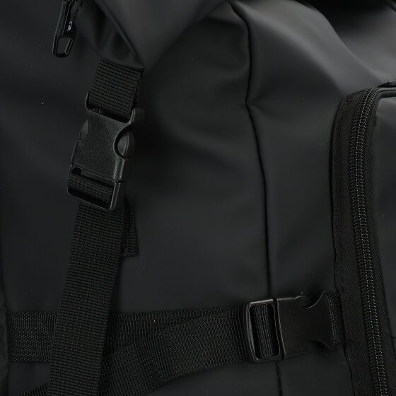 Polestream Strz by Amsterdam Plecak 50 cm Komora na laptopa